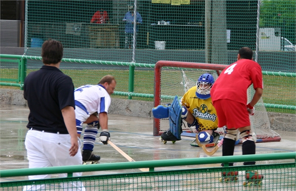 034Chemnitz - Iserlohn
